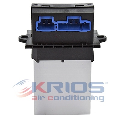 Element reglare suflanta aer (sufla controlul) potrivit NISSAN INTERSTAR; PEUGEOT 406; RENAULT MASTER II, MEGANE I, MEGANE SCÉNIC 1.4-3.0D 11.95-