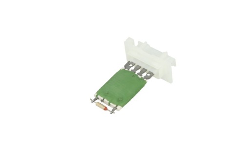 Element reglare suflanta potrivit DACIA LOGAN II, LOGAN MCV II, SANDERO II 0.9-1.6 10.12-