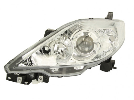 Far stanga (H7/HBMAZDA 5 2004-2010