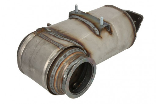Filtru particule potrivit VOLVO S60 II, S80 II, S90 II, V40, V60 I, V70 III, V90 II, XC60 I, XC70 II 2.0D 09.13-