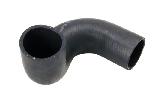 Furtun radiator ( 55mm) potrivit SCANIA G I, P I, P,G,R,T, R I, T DC09.108-OSC11.03 01.03-