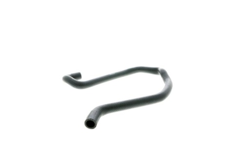 Furtun radiator mijloc potrivit BMW X5 (E70), X5 (F15, F85), X6 (E71, E72), X6 (F16, F86) 2.0D-4.8 10.06-07.19