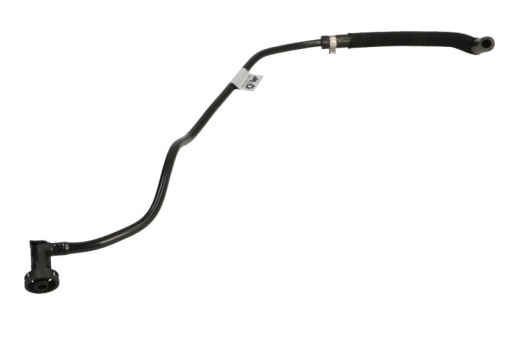 Furtun radiator potrivit AUDI A4 ALLROAD B8, A4 B8, A5 1.8/2.0/2.0ALK 11.07-01.17