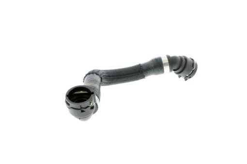 Furtun radiator potrivit BMW X5 (E70), X5 (F15, F85), X6 (E71, E72) 2.0D/3.0D 10.08-07.15