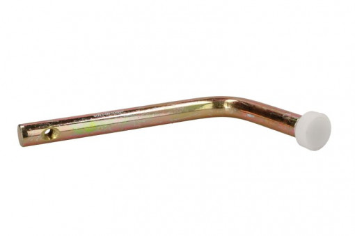 Ghidaj cu role, usa culisanta Superior potrivit VW TRANSPORTER T4 07.90-06.03