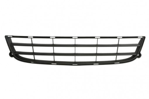 Grila bara fata mijloc OPEL AGILA B intre 2008-2014