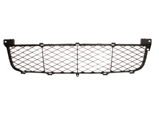 Grila bara fata mijloc SUZUKI GRAND VITARA intre 2005-2009