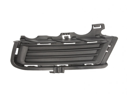 Grila bara Stanga potrivit VW GOLF ALLTRACK VII, GOLF SPORTSVAN VII, GOLF VII 08.12- 08.12-