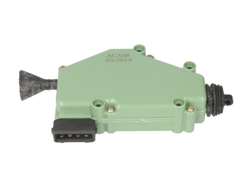 inchidere centralizata servomotor VW TRANSPORTER intre 1990-2003