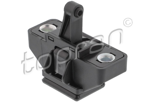 Incuietoare haion potrivit DACIA LODGY, LOGAN, LOGAN EXPRESS, LOGAN II, LOGAN MCV, LOGAN MCV II, SANDERO, SANDERO II; RENAULT CLIO II, CLIO II/HATCHBACK, LOGAN II, LOGAN/STEPWAY II 09.98-