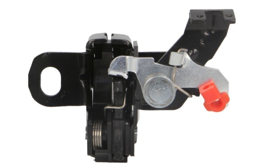 Incuietoare usa spate dreapta potrivit VW CADDY ALLTRACK, CADDY III, CADDY III/MINIVAN, CADDY IV, CADDY IV/MINIVAN, CADDY V, CADDY V/MINIVAN, CALIFORNIA T5 CAMPER, CALIFORNIA T6 CAMPER, CRAFTER 04.03-