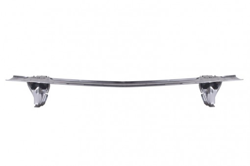 Intaritura bara fata ( aluminiu) potrivit TESLA MODEL Y 01.20-