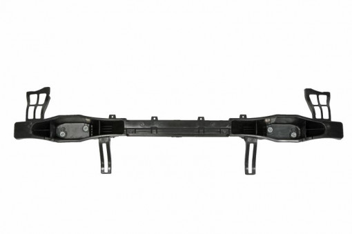 Intaritura bara Spate potrivit KIA PICANTO I 1.0/1.1/1.1D 04.04-09.11