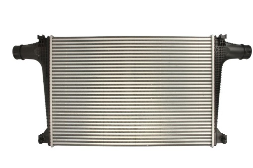 Intercooler potrivit AUDI Q7, Q8; VW TOUAREG 2.0/3.0D/3.0DH 01.15-