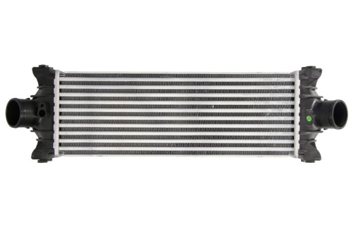 Intercooler potrivit FORD TOURNEO CUSTOM V362, TRANSIT, TRANSIT CUSTOM V362, TRANSIT V363 1.0H/2.2D 04.06-