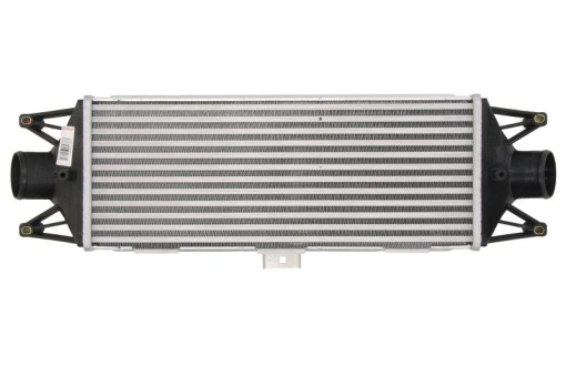 Intercooler potrivit IVECO DAILY III, DAILY IV 2.3D-3.0D 05.99-08.11
