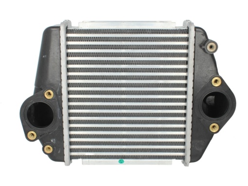 Intercooler potrivit MAZDA 6, CX-7 2.2D 08.08-07.13