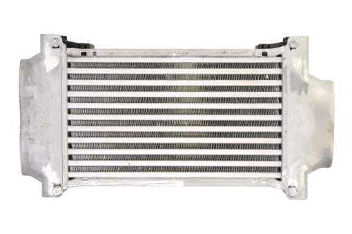 Intercooler potrivit MINI (R50, R53), (R52) 1.6 03.02-07.08
