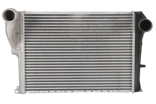 Intercooler potrivit RVI MIDLUM; VOLVO FL II, FL III D7E240-DXi7 05.06-