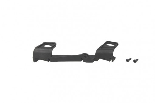 Kit reparatie far stanga AUDI A4 2000-2004