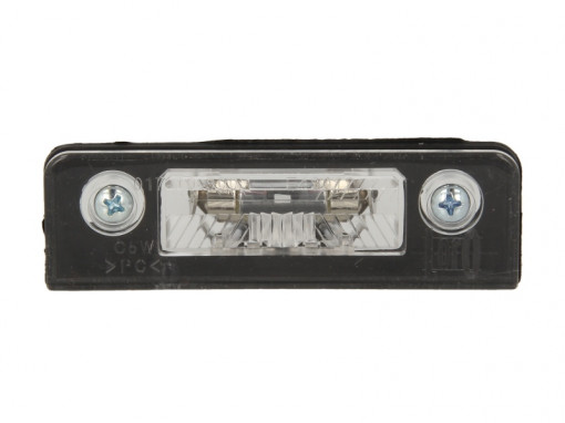 Lumina numar potrivit FORD GALAXY WGR 04.00-05.06