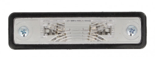 Lumina numar potrivit OPEL ASTRA F, ASTRA G, COMBO C, OMEGA A, OMEGA B, SIGNUM, VECTRA B, VECTRA C 09.86-10.10