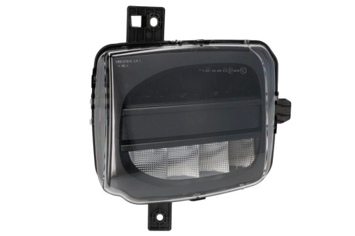 Lumina zi stanga (LED, funcții lumini: Lumina zi) potrivit VW T-CROSS 11.18-