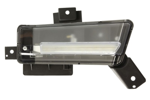 Lumini zi fata dreapta (LED, fara ECE) potrivit CHEVROLET CAMARO 01.16-12.18