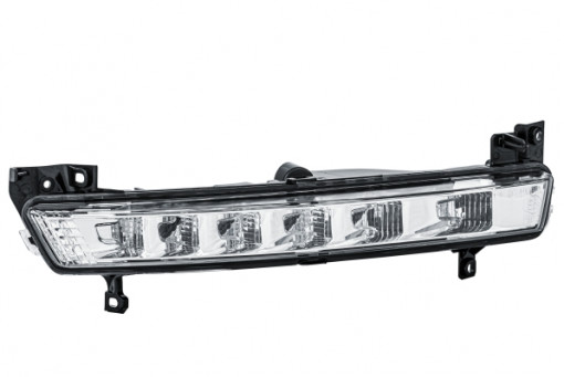 Lumini zi stanga (LED) potrivit CITROEN C4 GRAND PICASSO I 10.06-08.13