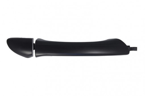 Maner usa Fata Dreapta (extern, grunduit) potrivit MERCEDES C (CL203), C T-MODEL (S203), C (W203) 1.8-5.4 05.00-05.08