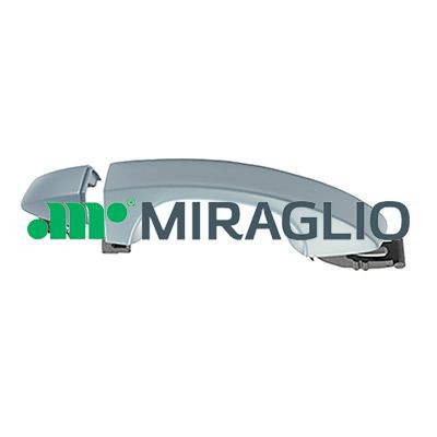 Maner usa fata/spate dreapta potrivit AUDI Q3; SEAT ARONA, ATECA, IBIZA V, LEON, LEON SC, LEON ST, LEON ST/combi, LEON/HATCHBACK; SKODA FABIA III, KAROQ, KODIAQ, OCTAVIA III 1.0-Electric 08.12-