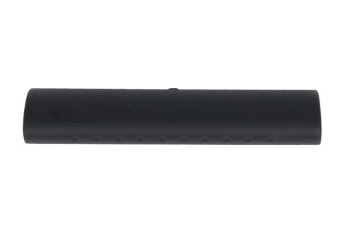 Maner usa (negru) potrivit VW PASSAT B5, PASSAT B5 FL 08.96-05.05