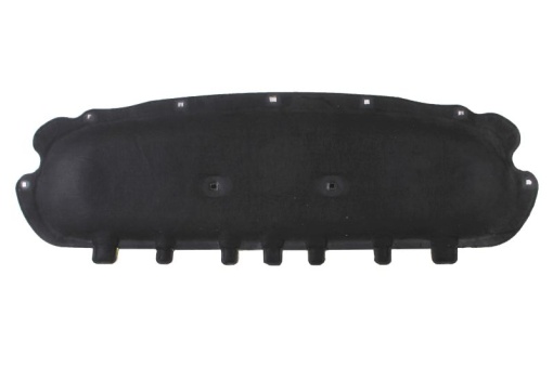 Material amortizare zgomot motor potrivit VW CADDY V 01.20-