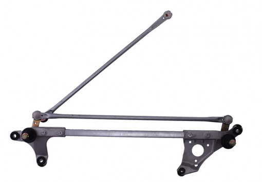Mecanism stergatoare fata (fara motoras) HONDA CR-V I intre 1995-2002