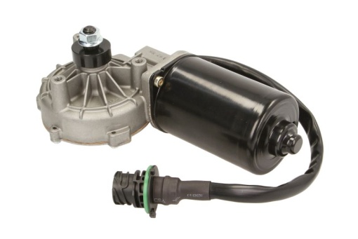 Motor stergator Fata potrivit DAF CF 65, CF 75, CF 85 CE136C-XF355M 01.01-12.20