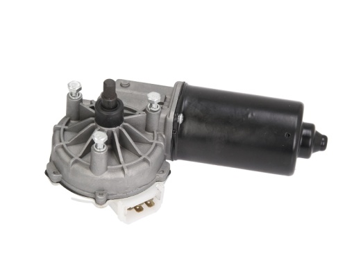 Motor stergator Fata potrivit MERCEDES LK/LN2, MK, NG, O 100, SK, T2/LN1, VARIO, VARIO (B667, B670, B668), VARIO (B670), VARIO (B670, B668, B667) ADE364N-OM904.964 01.84-
