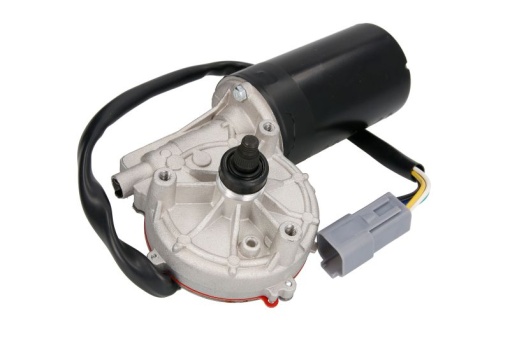 Motor stergator Fata potrivit SCANIA 4, G I, P I, P,G,R,T, R I, T DC09.108-OC9.G05 05.95-