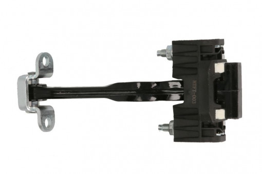 Opritor usa limitator fata stanga/dreapta CITROEN JUMPER; FIAT DUCATO; PEUGEOT BOXER dupa 2006