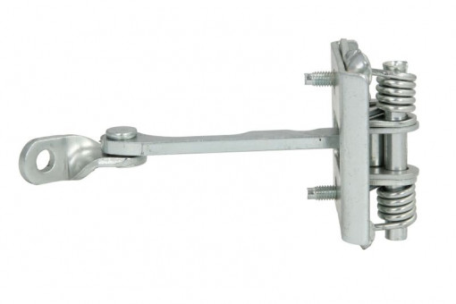 Opritor usa spate stanga/dreapta PEUGEOT 607 intre 2000-2010