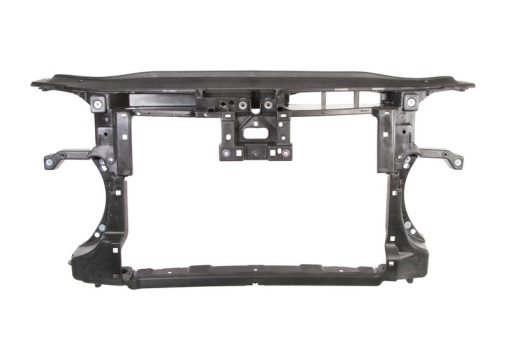 Panou fata tragher potrivit VW PASSAT B7 08.10-12.14