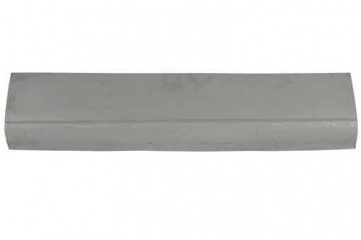 Panou lateral partea stanga inferioara, lungime 30cm MERCEDES SPRINTER; VW LT intre 1995-2006