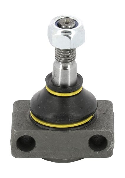 Pivot axa Dreapta/Stanga (inferior fata) (diametru con 15,2mm) potrivit SMART CABRIO, CITY-COUPE, CROSSBLADE, FORTWO, ROADSTER 0.6/0.7/0.8D 07.98-02.07