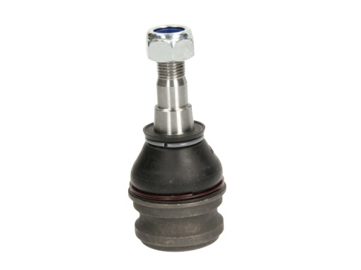 Pivot axa Dreapta/Stanga (inferior fata) (diametru con 15,4mm) potrivit SUBARU FORESTER, IMPREZA, LEGACY I, LEGACY II, LEGACY III, LEGACY IV, LEGACY OUTBACK, LEGACY V, LEGACY VI 1.5-3.6 01.89-