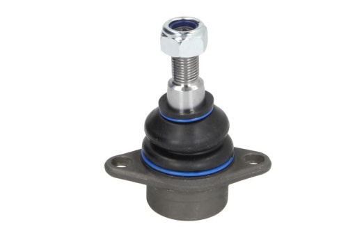 Pivot axa Dreapta/Stanga (inferior fata) (diametru con 18,4mm) potrivit LAND ROVER RANGE ROVER III 3.0D-5.0 03.02-08.12