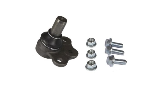 Pivot axa Dreapta/Stanga (inferior fata) (diametru con 20mm) potrivit SAAB 9-5 1.6-3.0D 09.97-01.12