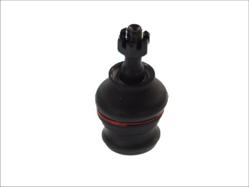Pivot axa Dreapta/Stanga (inferior fata) potrivit SUBARU JUSTY I, JUSTY II, LIBERO 1.0/1.2/1.3 01.83-11.03