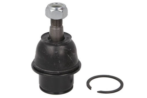 Pivot axa Dreapta/Stanga (inferior) potrivit CHRYSLER 300C; DODGE CHALLENGER; LANCIA THEMA 2.7-6.4 09.04-