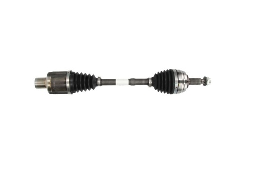 Planetara Fata Dreapta 630mm potrivit DACIA DUSTER, DUSTER/SUV 1.2/1.3/1.6 06.10-