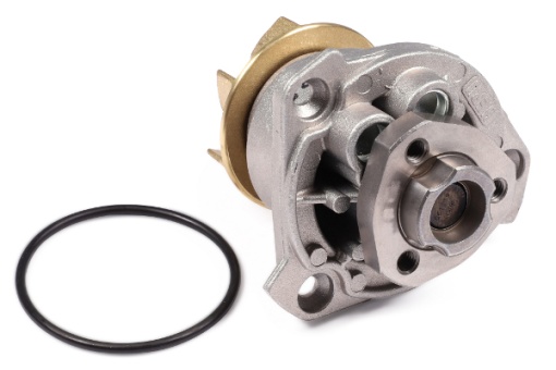 Pompa apa Audi A3, TT, VW Golf IV, Phaeton, Sharan, Touareg 2.8 V6, 3.2 V6 04.00-