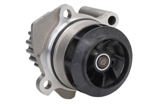 Pompa apa cu garnitura potrivit AUDI A3, A4 ALLROAD B8, A4 B5, A4 B6, A4 B7, A4 B8, A5, A6 C5, A6 C6, Q5, TT; MITSUBISHI LANCER VIII; SEAT ALTEA, ALTEA XL, EXEO, EXEO ST, LEON 1.9D/2.0D/2.5D 01.95-